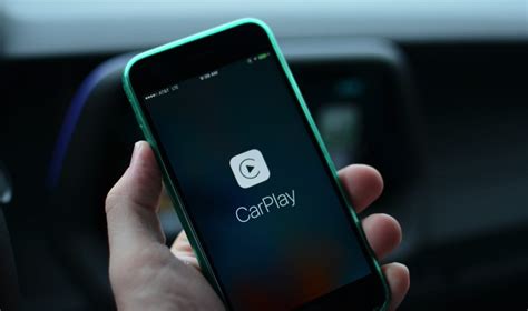 Apple CarPlay is now in 200 cars, including 2017 models | Engadget