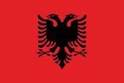 flag of Kosovo | Britannica