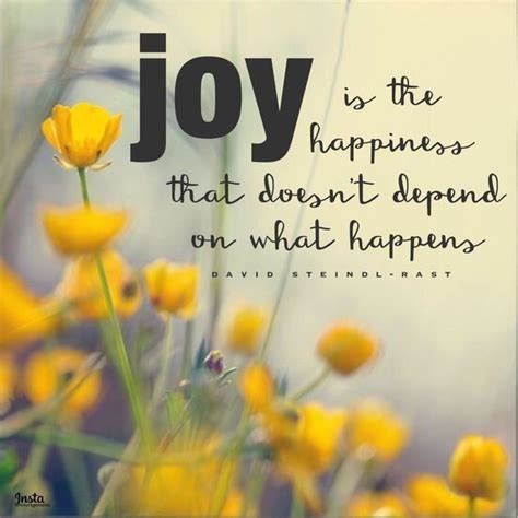 Pin by Julie on Scripture art | Joy quotes, Happy quotes, Happy sunday quotes