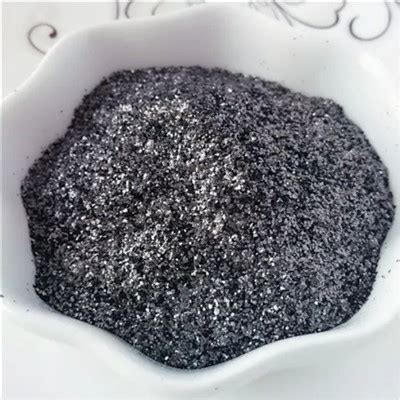 China Graphite Powder Manufacturers Suppliers Factory | ZHENAN