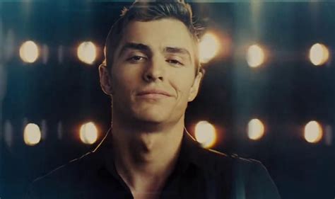 Dave Franco - Now You See Me~ dude I swear this guys is soooo cute | Now You See Me | Dave ...