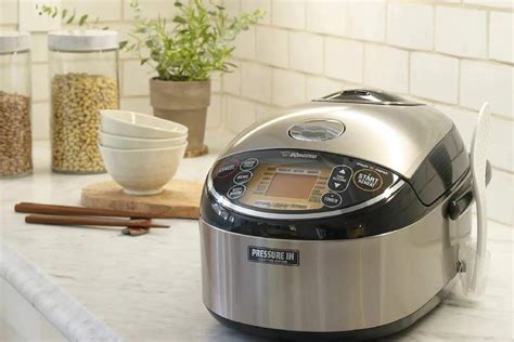 Best Rice Cooker Brands in India - Price Googly