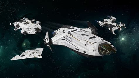 The IAE Best in Show Cutlass skin is slightly different in-game to the ...