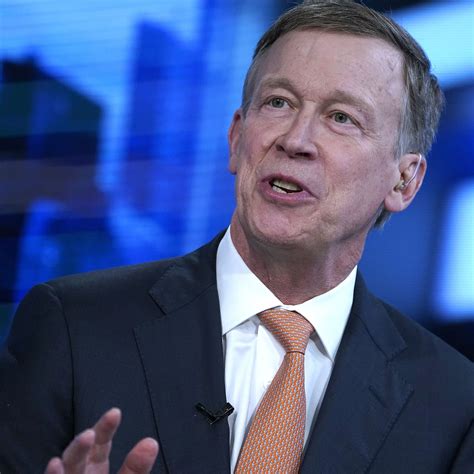 Vote for Hickenlooper for Colorado's Senator - Ditch Mitch! - Arvadans ...