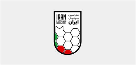 Iran Football Federation. Football is Iran’s most popular sport… | by Pendar Yousefi ...