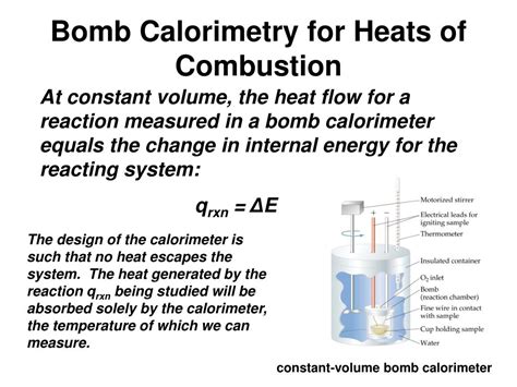 PPT - Heat of Solution PowerPoint Presentation, free download - ID:6795587