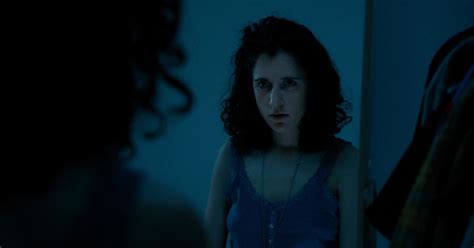 Attachment Review: A New Kind of Possession Movie