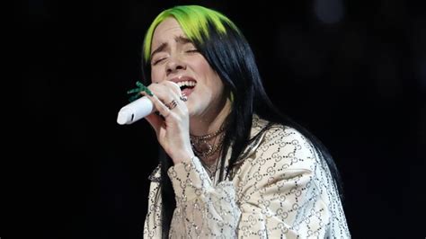 Grammy 2020 Awards Highlights: Billie Eilish wins Album of the Year, is ...