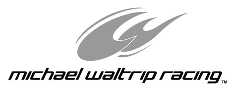 Michael Waltrip Racing - TheSportsDB.com