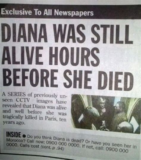 40 Of The Worst Newspaper Headlines To Make You Facepalm At The ...