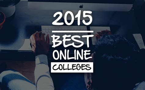 Best Online Colleges | Plexuss.com