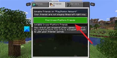 Comment Jouer à Minecraft Cross-Platform Entre PC Et Xbox - Tech ...