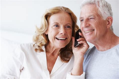 Best Cell Phone Plans for Seniors 2020 - NerdWallet