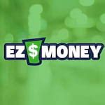 EZ Money Reviews: 22 User Ratings