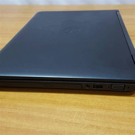 Dell Latitude E5440 Laptop – Intel Core i3 – 320GB HDD – 4GB Ram - PSERO LAPTOP