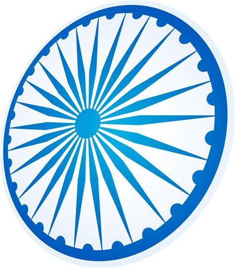 Indian Flag Vector at Vectorified.com | Collection of Indian Flag Vector free for personal use