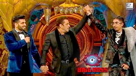 Bigg Boss 16 Winner Announced, Netizens React