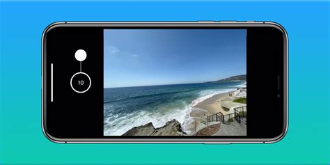 How to use burst mode with iPhone 11 and 11 Pro cameras - 9to5Mac