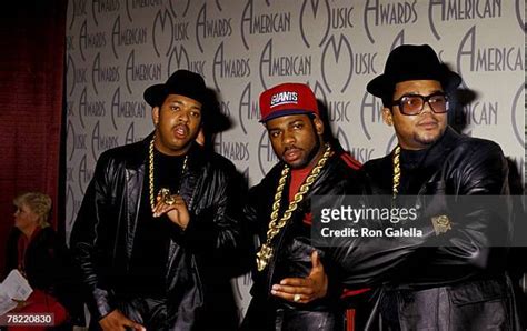 32 Jam Master Jay Run Dmc File Photos Stock Photos, High-Res Pictures, and Images - Getty Images