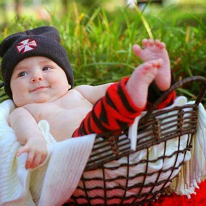 Cute and Lovely Baby Pictures Free Download - Duul Wallpaper
