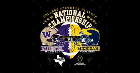 2024 CFP National Championship - 2024 Cfp National Championship ...