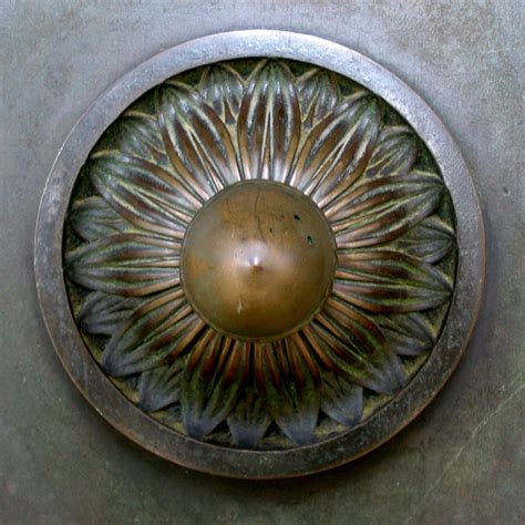 Bronze door knob Free Photo Download | FreeImages