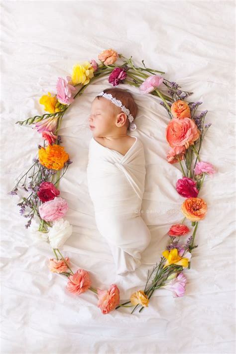 #wayADORAble | Baby photography, New baby products, Newborn photography