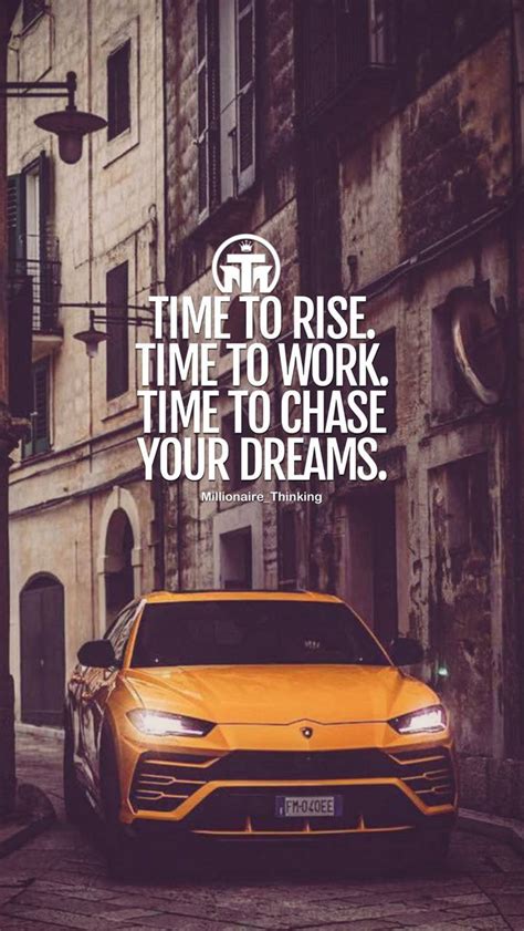 Millionaire Motivation Wallpapers - Top Những Hình Ảnh Đẹp