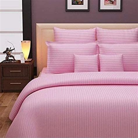 Satin Bed Sheets - Satin Sheet Latest Price, Manufacturers & Suppliers