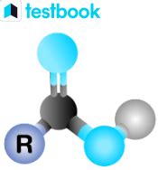 Carboxyl Group - Know Definition, Structure, Properties & Uses