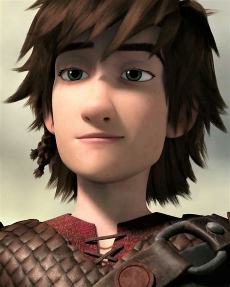 Pin by Lari on HTTYD | How train your dragon, How to train dragon, Httyd