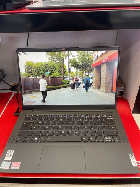 Lenovo Ideapad Slim 5, Computers & Tech, Laptops & Notebooks on Carousell