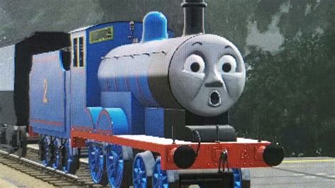 Sodor Fallout Engines