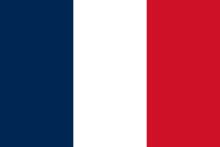 France women's national beach handball team - Wikipedia