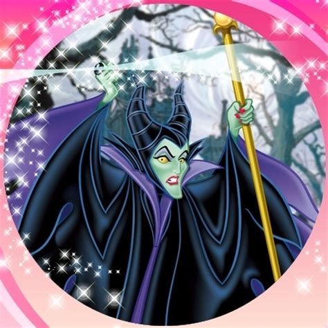 Maleficent - Sleeping Beauty Photo (8197703) - Fanpop