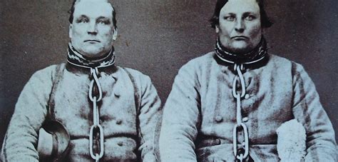 'Escaped convicts turned constables' revealed in our new South Australia records | Blog ...