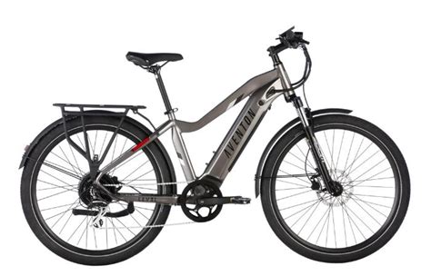 Top 20 Fastest Electric Bikes 2024 | Fastest eBikes 2024