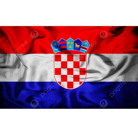 Croatia Flag, Flag, Croatia, Croatia Day PNG Transparent Clipart Image and PSD File for Free ...