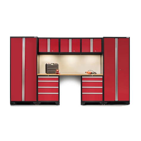 New Age Storage Cabinets UPC & Barcode | upcitemdb.com