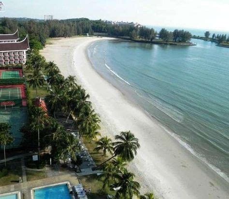 21 The Regency Tanjung Tuan Beach Resort. ideas | beach resorts, regency, resort