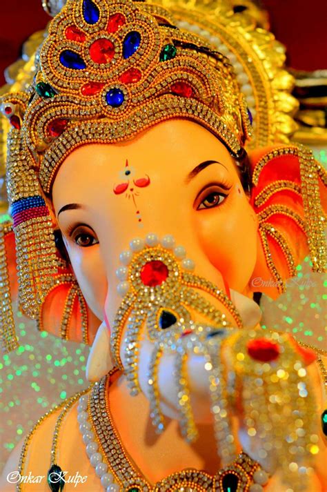 Ganesh 2 Jai Ganesh, Ganesh Lord, Ganesh Idol, Shree Ganesh, Lord Shiva, Ganesha Art, Krishna ...