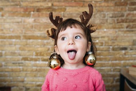 150 Best Christmas Jokes 2022 — Holiday Jokes For Kids And Adults | Tokyo Cleaner