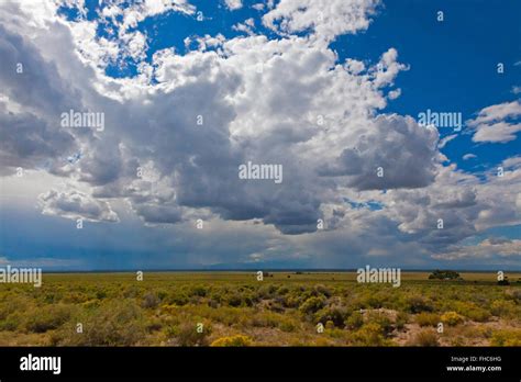 Interstate 25 hi-res stock photography and images - Alamy