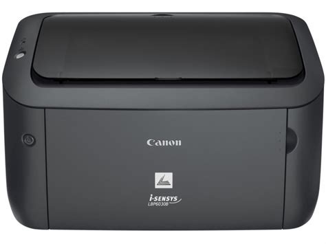 Отзывы о Canon LBP-6030B. Самая низкая цена на Canon LBP-6030B. Цены ...