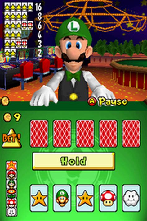 Where my gambling addiction started from... : r/gaming