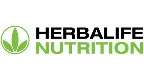 Herbalife Logo, symbol, meaning, history, PNG, brand