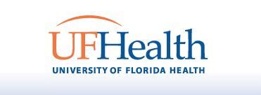 UF Health, Orlando Health partner in cancer care - Jacksonville Business Journal