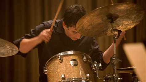 VIFF 2014: Violence and Jazz – Miles Teller Gets 'Whiplash' • Rick Chung Vancouver Journal