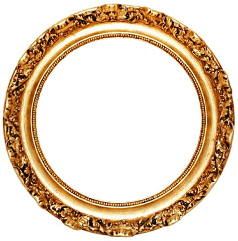 Pin by M. K. on Рамки | Gold photo frames, Oval picture frames, Gold frame