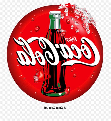 Coke Logo Vector at Vectorified.com | Collection of Coke Logo Vector ...